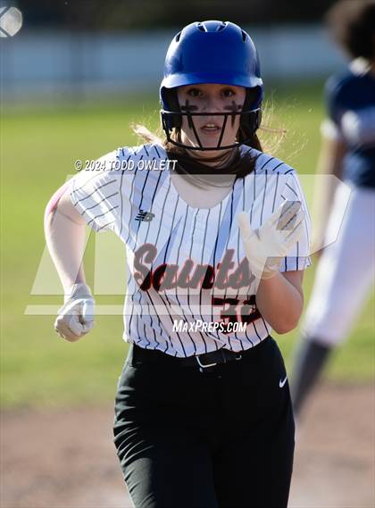 Thumbnail 3 in Churchville-Chili @ Brighton photogallery.