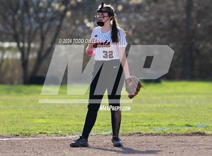 Thumbnail 2 in Churchville-Chili @ Brighton photogallery.