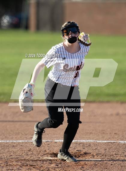 Thumbnail 1 in Churchville-Chili @ Brighton photogallery.