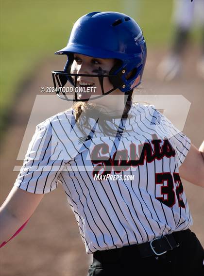 Thumbnail 3 in Churchville-Chili @ Brighton photogallery.