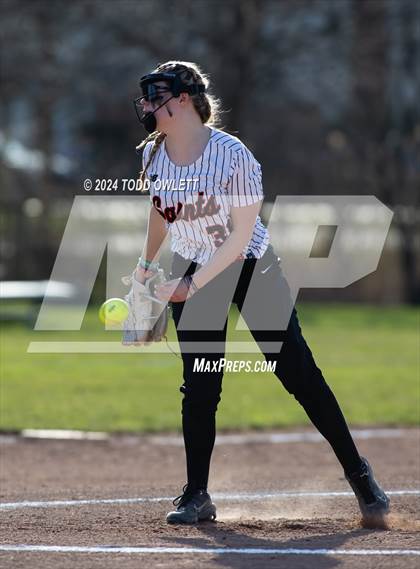 Thumbnail 3 in Churchville-Chili @ Brighton photogallery.