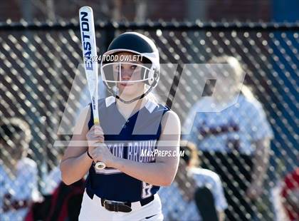 Thumbnail 3 in Churchville-Chili @ Brighton photogallery.