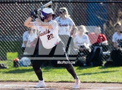 Thumbnail 3 in Churchville-Chili @ Brighton photogallery.