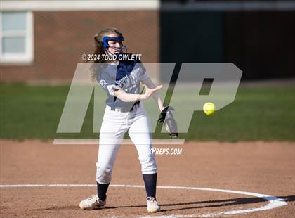 Thumbnail 3 in Churchville-Chili @ Brighton photogallery.