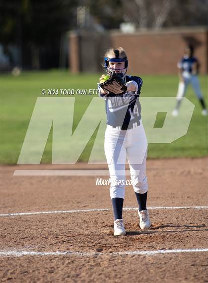Thumbnail 2 in Churchville-Chili @ Brighton photogallery.