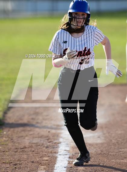 Thumbnail 1 in Churchville-Chili @ Brighton photogallery.