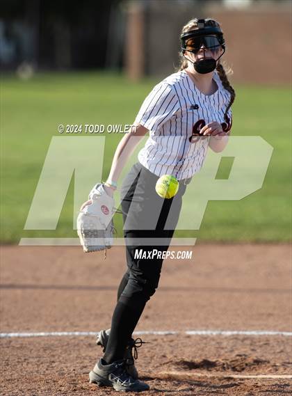 Thumbnail 3 in Churchville-Chili @ Brighton photogallery.