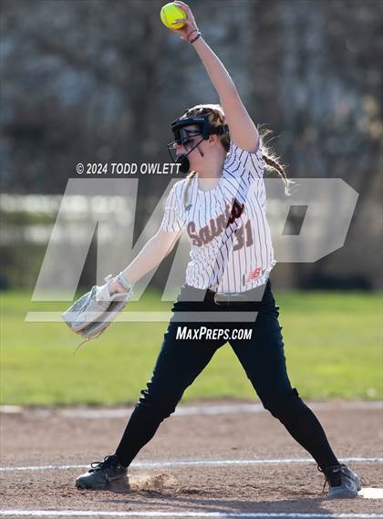 Thumbnail 1 in Churchville-Chili @ Brighton photogallery.