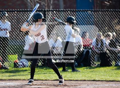 Thumbnail 2 in Churchville-Chili @ Brighton photogallery.