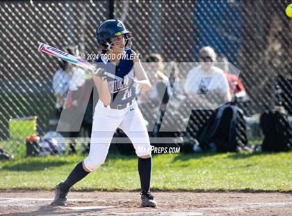 Thumbnail 3 in Churchville-Chili @ Brighton photogallery.