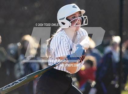Thumbnail 2 in Churchville-Chili @ Brighton photogallery.