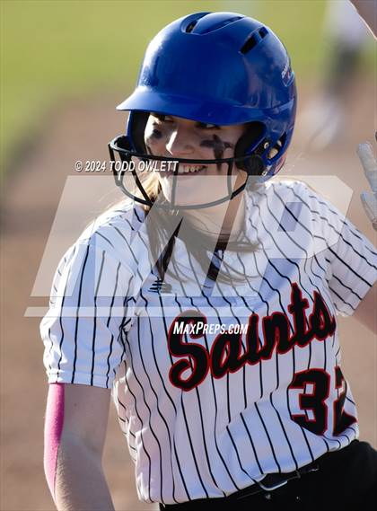 Thumbnail 3 in Churchville-Chili @ Brighton photogallery.
