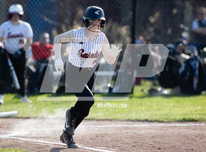 Thumbnail 3 in Churchville-Chili @ Brighton photogallery.