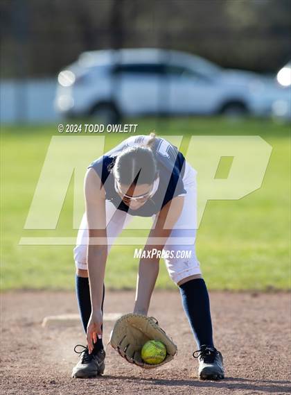 Thumbnail 2 in Churchville-Chili @ Brighton photogallery.