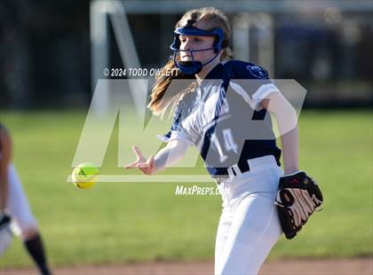 Thumbnail 3 in Churchville-Chili @ Brighton photogallery.