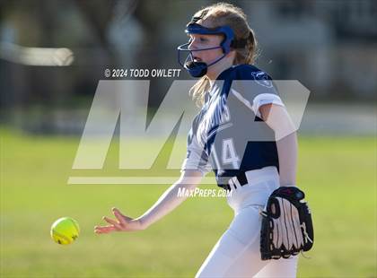 Thumbnail 1 in Churchville-Chili @ Brighton photogallery.
