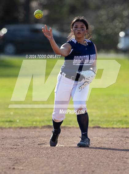 Thumbnail 1 in Churchville-Chili @ Brighton photogallery.