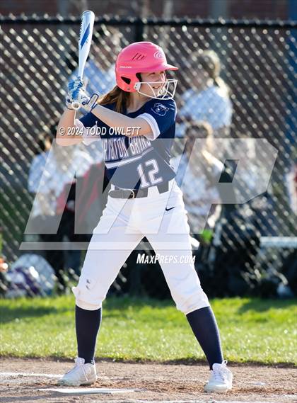 Thumbnail 1 in Churchville-Chili @ Brighton photogallery.