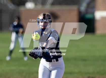Thumbnail 1 in Churchville-Chili @ Brighton photogallery.