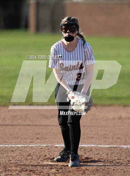 Thumbnail 3 in Churchville-Chili @ Brighton photogallery.