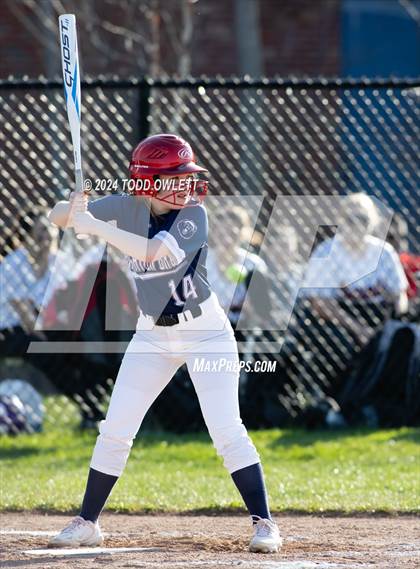 Thumbnail 2 in Churchville-Chili @ Brighton photogallery.