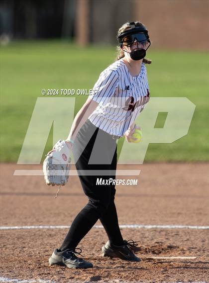 Thumbnail 1 in Churchville-Chili @ Brighton photogallery.