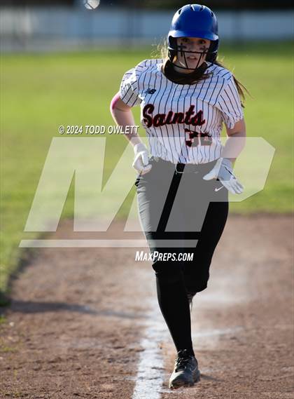 Thumbnail 1 in Churchville-Chili @ Brighton photogallery.