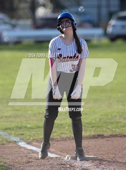 Thumbnail 1 in Churchville-Chili @ Brighton photogallery.