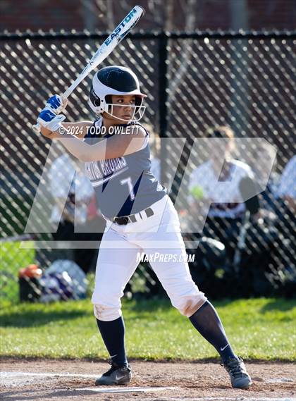 Thumbnail 3 in Churchville-Chili @ Brighton photogallery.