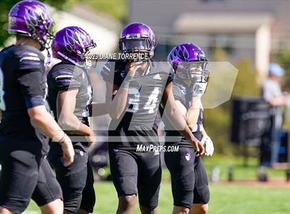 Thumbnail 3 in Widefield @ Mesa Ridge photogallery.