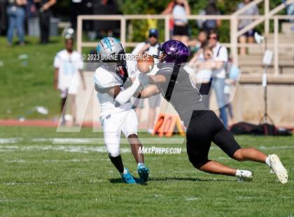 Thumbnail 3 in Widefield @ Mesa Ridge photogallery.