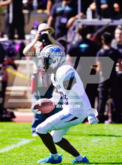 Thumbnail 3 in Widefield @ Mesa Ridge photogallery.