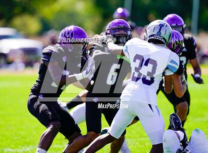 Thumbnail 2 in Widefield @ Mesa Ridge photogallery.