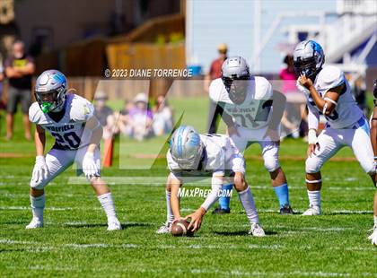 Thumbnail 3 in Widefield @ Mesa Ridge photogallery.