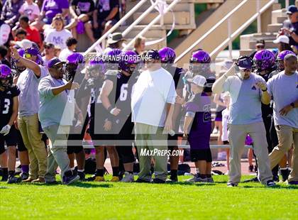 Thumbnail 3 in Widefield @ Mesa Ridge photogallery.