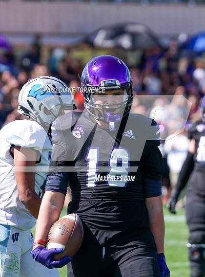Thumbnail 3 in Widefield @ Mesa Ridge photogallery.