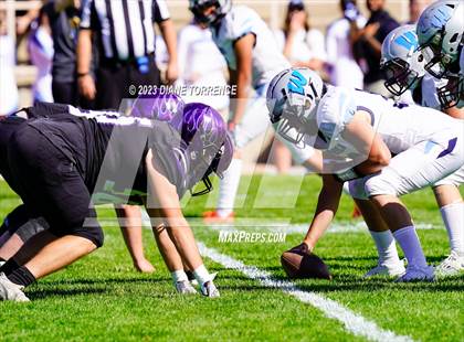 Thumbnail 2 in Widefield @ Mesa Ridge photogallery.