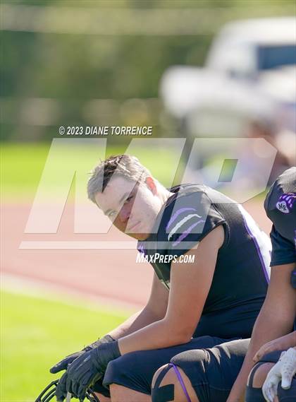 Thumbnail 3 in Widefield @ Mesa Ridge photogallery.