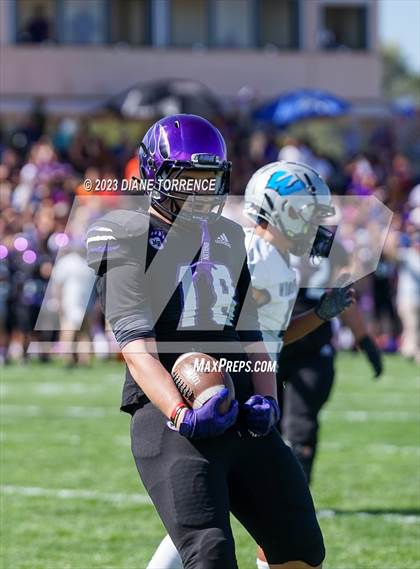 Thumbnail 1 in Widefield @ Mesa Ridge photogallery.