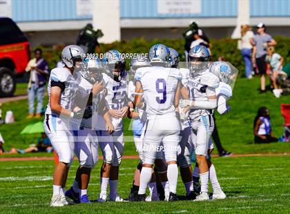 Thumbnail 2 in Widefield @ Mesa Ridge photogallery.