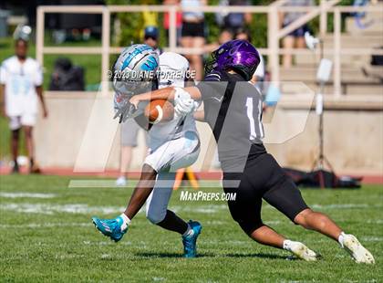 Thumbnail 1 in Widefield @ Mesa Ridge photogallery.