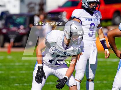 Thumbnail 3 in Widefield @ Mesa Ridge photogallery.