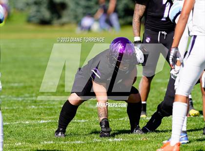 Thumbnail 3 in Widefield @ Mesa Ridge photogallery.