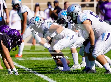 Thumbnail 3 in Widefield @ Mesa Ridge photogallery.