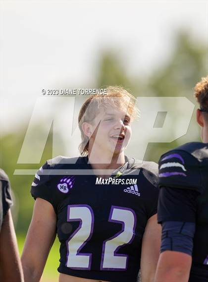 Thumbnail 2 in Widefield @ Mesa Ridge photogallery.