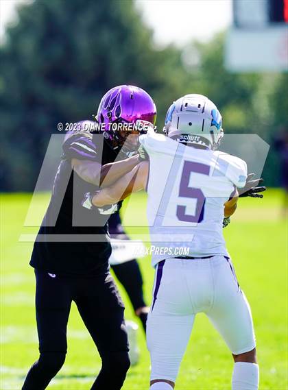 Thumbnail 1 in Widefield @ Mesa Ridge photogallery.