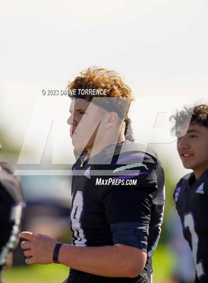 Thumbnail 3 in Widefield @ Mesa Ridge photogallery.
