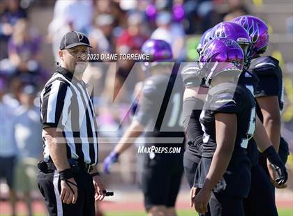 Thumbnail 1 in Widefield @ Mesa Ridge photogallery.