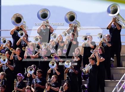 Thumbnail 3 in Widefield @ Mesa Ridge photogallery.