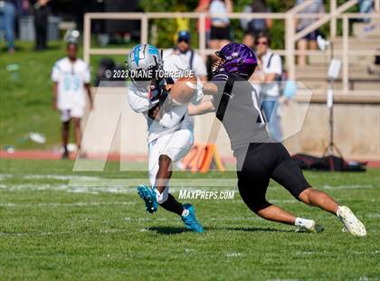 Thumbnail 2 in Widefield @ Mesa Ridge photogallery.